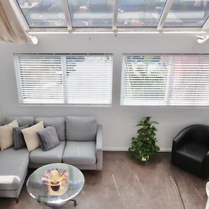 Loft 2